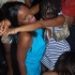 tan_ta_na_nyc_sept1-179