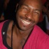 tan_ta_na_nyc_sept1-180
