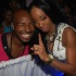 tan_ta_na_nyc_sept1-181