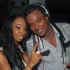 tan_ta_na_nyc_sept1-183