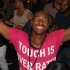tan_ta_na_nyc_sept1-184