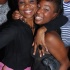 tan_ta_na_nyc_sept1-185