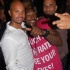 tan_ta_na_nyc_sept1-186