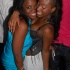 tan_ta_na_nyc_sept1-188
