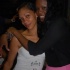 tan_ta_na_nyc_sept1-190