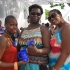 under_the_trees_jul4-002