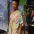 under_the_trees_jul4-003