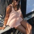 under_the_trees_jul4-022