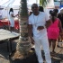 under_the_trees_jul4-024