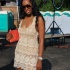 under_the_trees_jul4-026