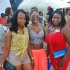 under_the_trees_jul4-028