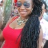 under_the_trees_jul4-037