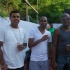 under_the_trees_jul4-045