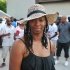 under_the_trees_jul4-051
