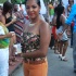 under_the_trees_jul4-058