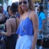 under_the_trees_jul4-071