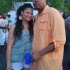 under_the_trees_jul4-075