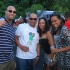 under_the_trees_jul4-081