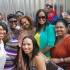 vaughns_red_eye_may27-006