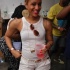 vaughns_red_eye_may27-011