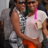 vaughns_red_eye_may27-012