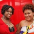 vaughns_red_eye_may27-013