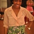 vaughns_red_eye_may27-021
