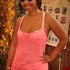 vaughns_red_eye_may27-026