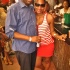 vaughns_red_eye_may27-032