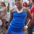 vaughns_red_eye_may27-033