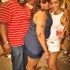 vaughns_red_eye_may27-035