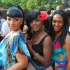 vaughns_red_eye_may27-036
