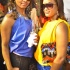 vaughns_red_eye_may27-048