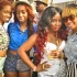 vaughns_red_eye_may27-052