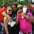 vaughns_red_eye_may27-053