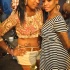 vaughns_red_eye_may27-058