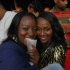 vaughns_red_eye_may27-061