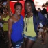 vaughns_red_eye_may27-062