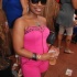 vaughns_red_eye_may27-063