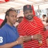 vaughns_red_eye_may27-064