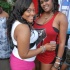 vaughns_red_eye_may27-065
