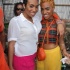 vaughns_red_eye_may27-066