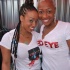 vaughns_red_eye_may27-067