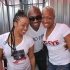 vaughns_red_eye_may27-070