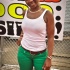 vaughns_red_eye_may27-072