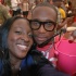 vaughns_red_eye_may27-075
