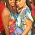vaughns_red_eye_may27-078