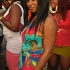 vaughns_red_eye_may27-079