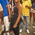 vaughns_red_eye_may27-081