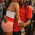 vaughns_red_eye_may27-092